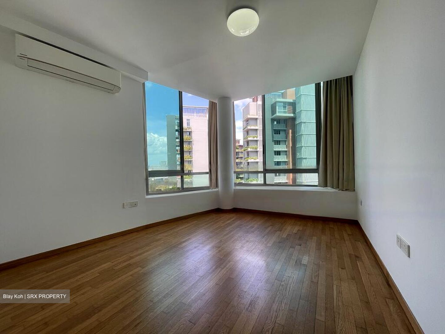 Lush On Holland Hill (D10), Condominium #610607751